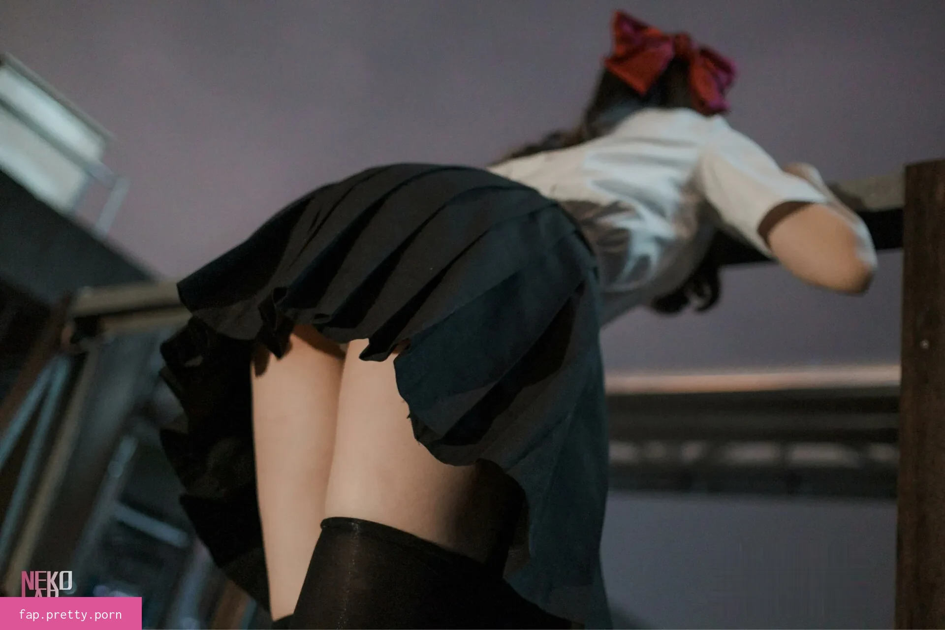 Nyako__erina - Photo #24