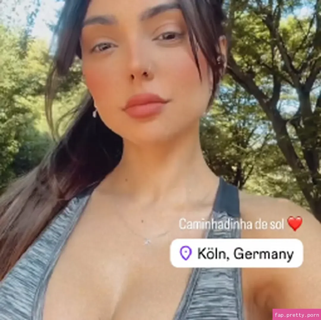 Nyvi Estephan - Photo #60