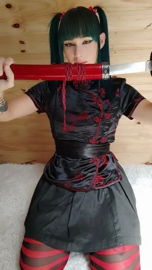 Nana Fadinha