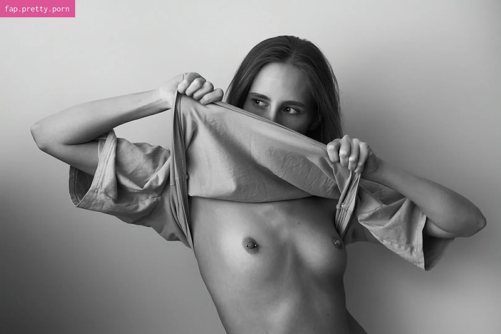 Natali Fidelitylie - Photo #72
