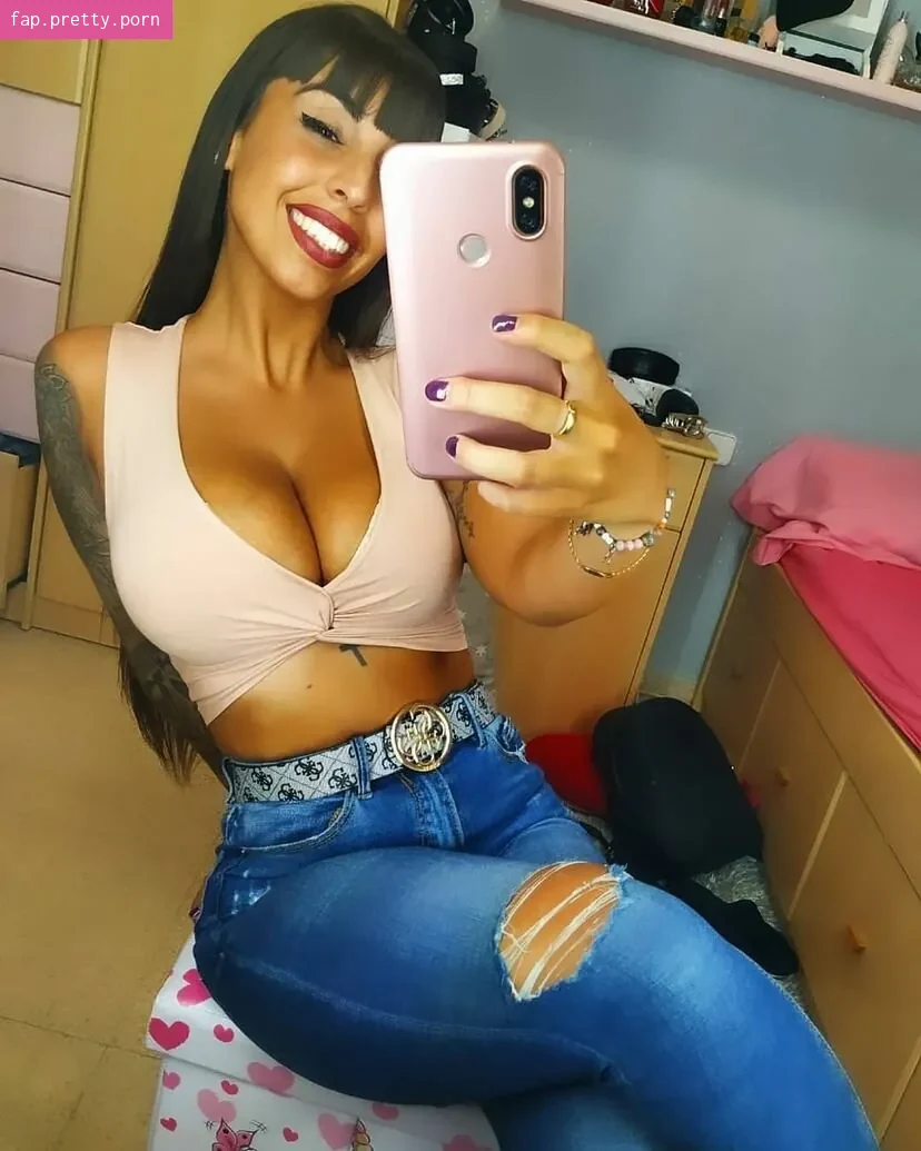 Natalia Flores Vivero - Photo #27