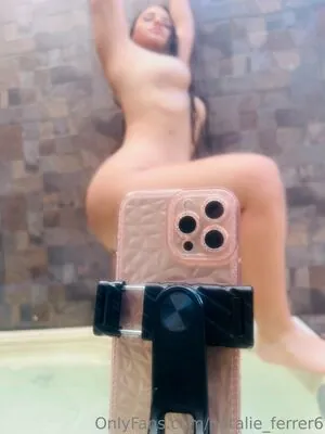 natalie_ferrer6