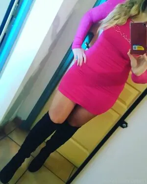 natuvic_free