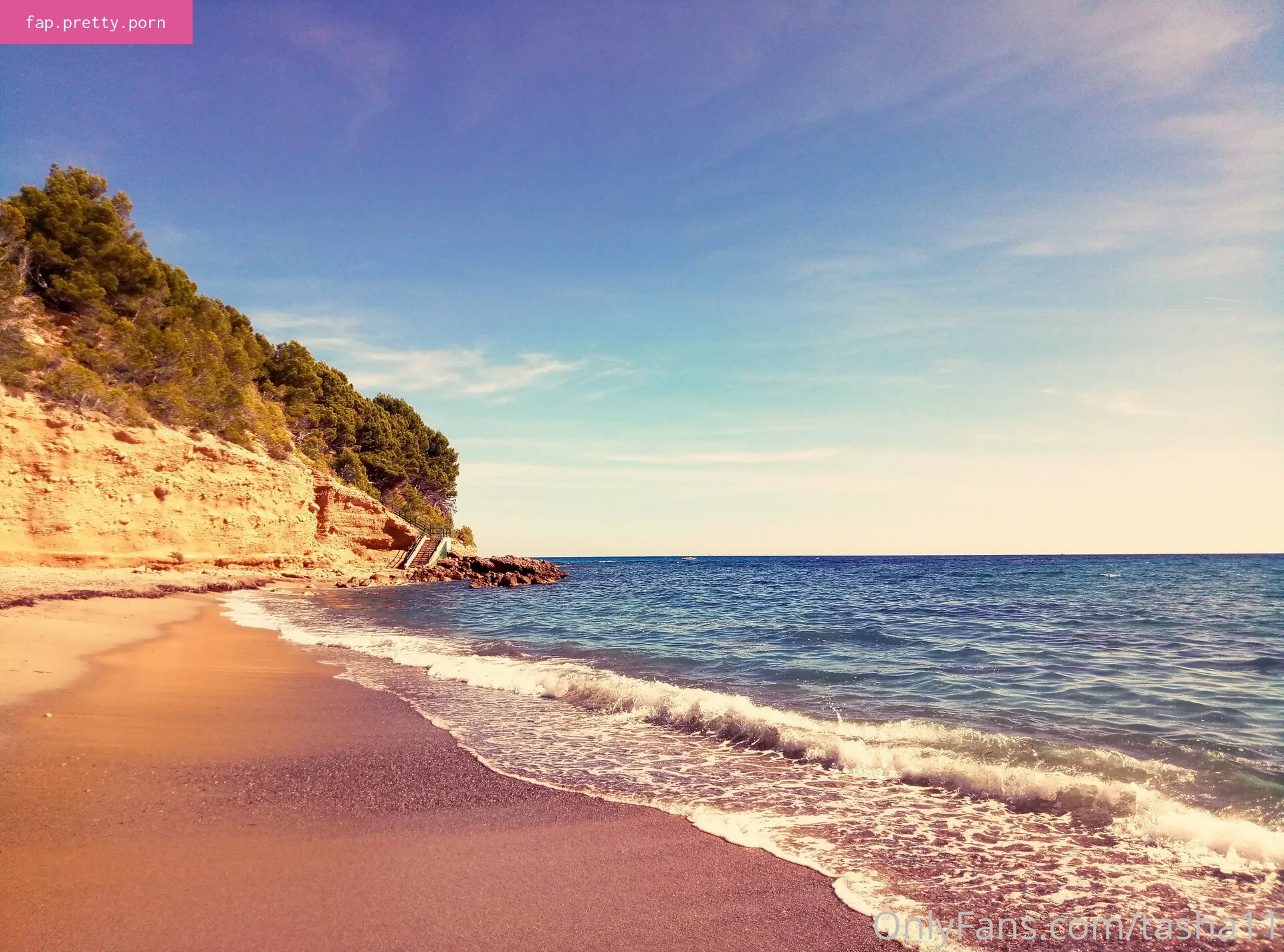 natuvic_free - Photo #49