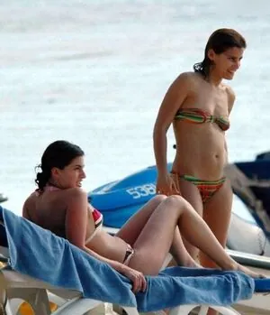 Nelly Furtado