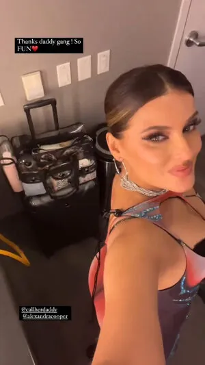Nelly Furtado
