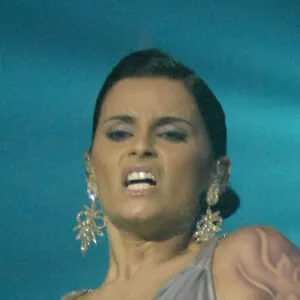 Nelly Furtado