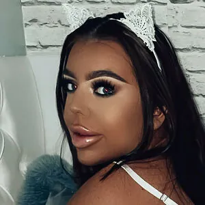niamhk_free