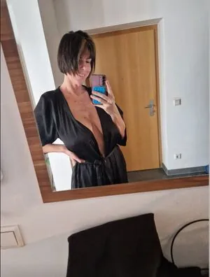 Nici.faschionandmore