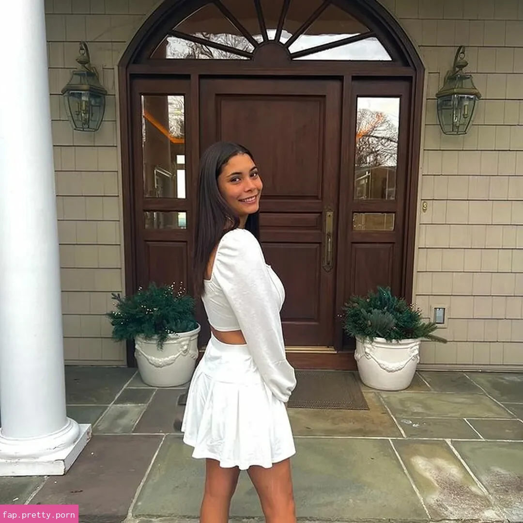 Nicole Fatone - Photo #40