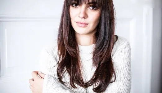 Nilam Farooq