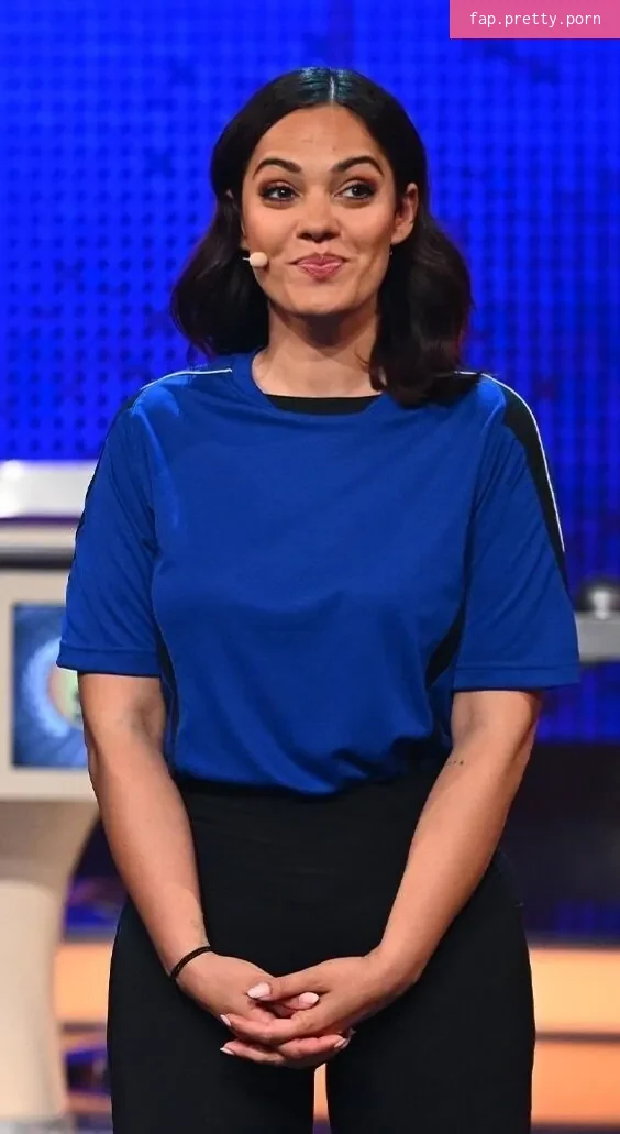 Nilam Farooq - Photo #93