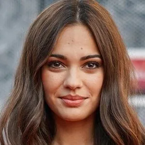 Nilam Farooq