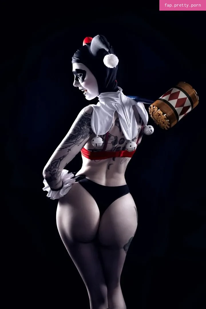Nimue Faierie Blossom - Photo #01