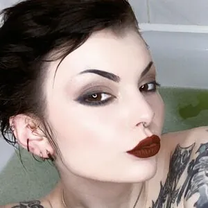 Nimue Faierie Blossom