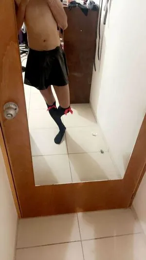 Ninja_Femboy