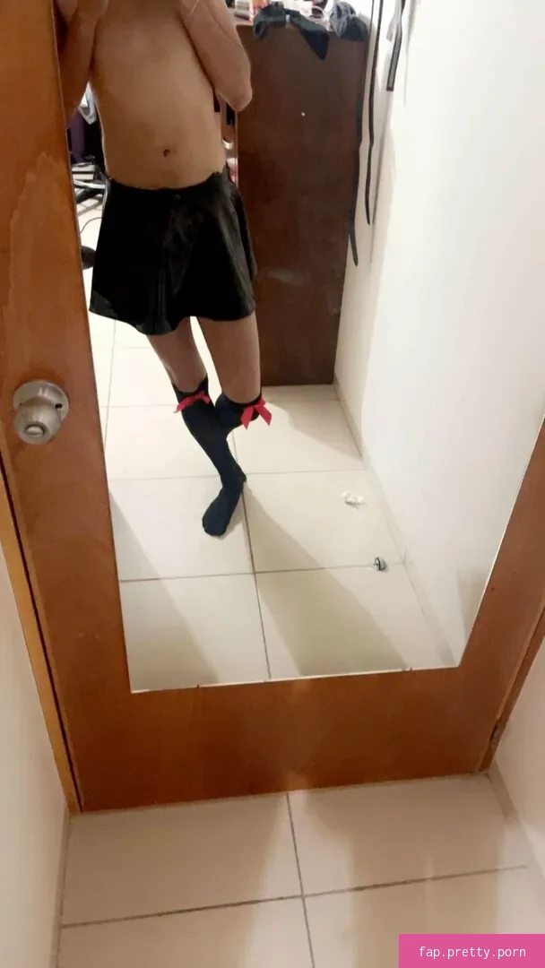 Ninja_Femboy - Photo #20