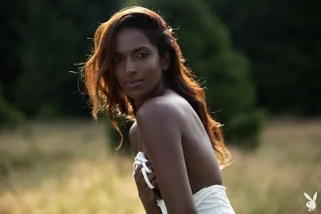 Nirmala Fernandes