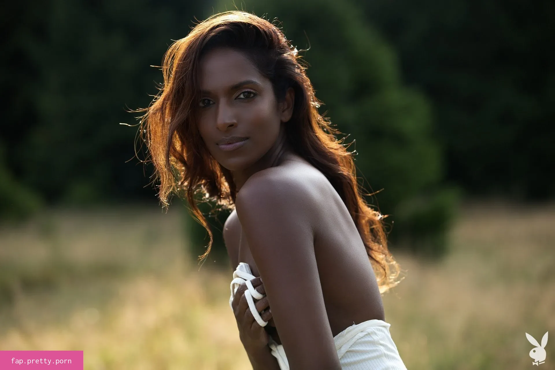Nirmala Fernandes - Photo #70
