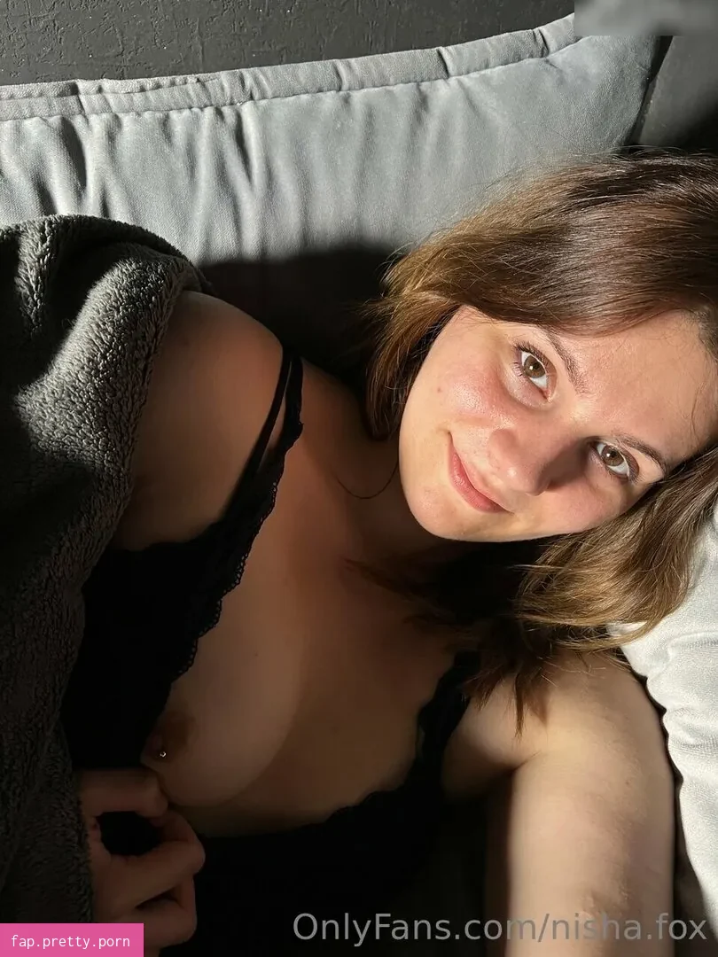Nisha.Fox - Photo #61