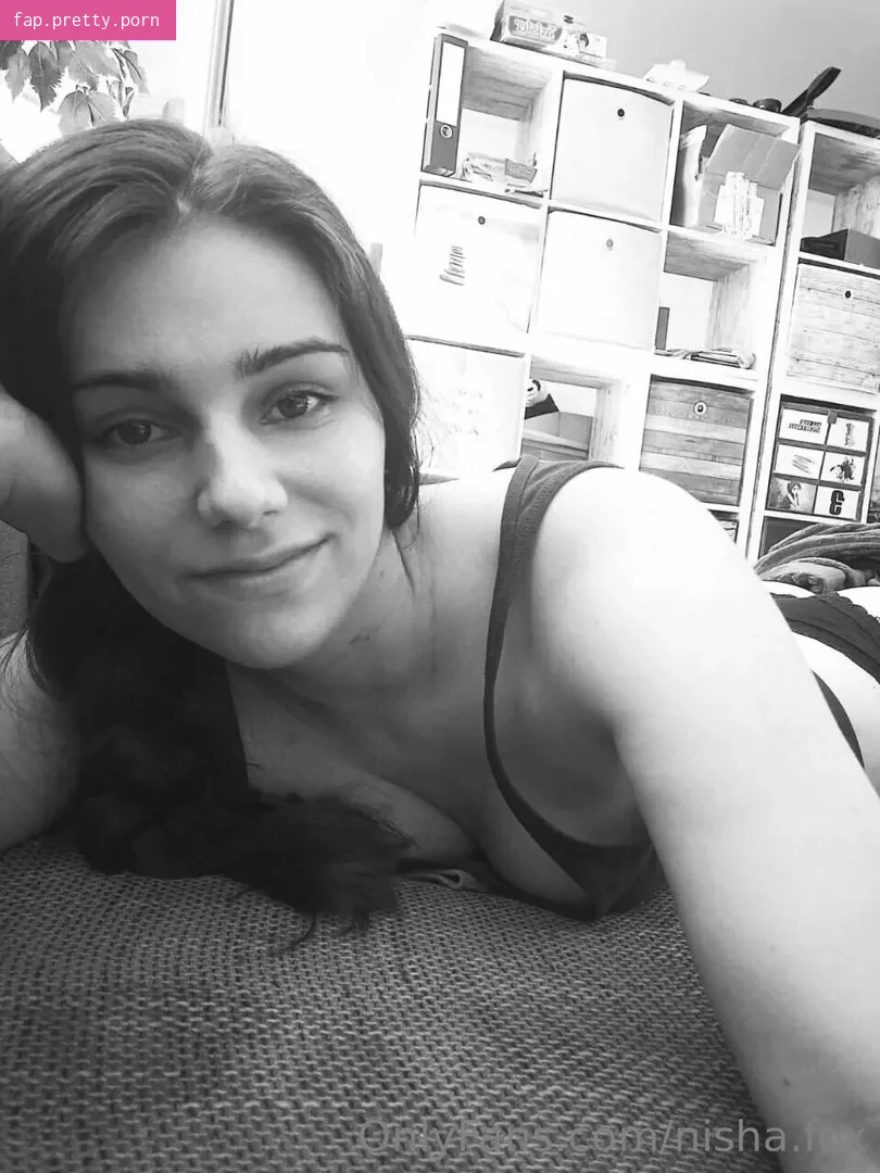 Nisha.Fox - Photo #65