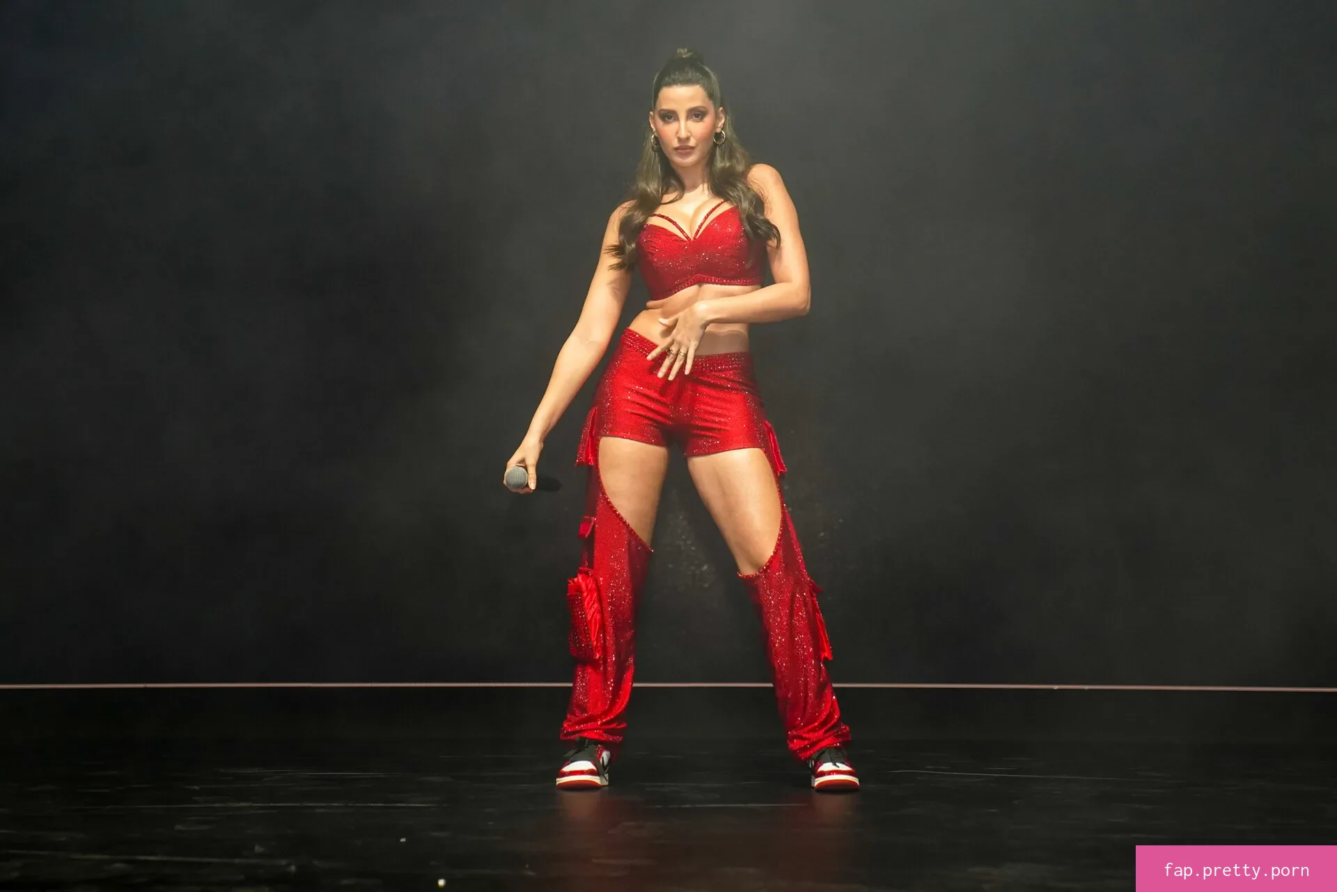Nora Fatehi - Photo #42