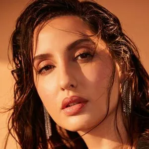 Nora Fatehi