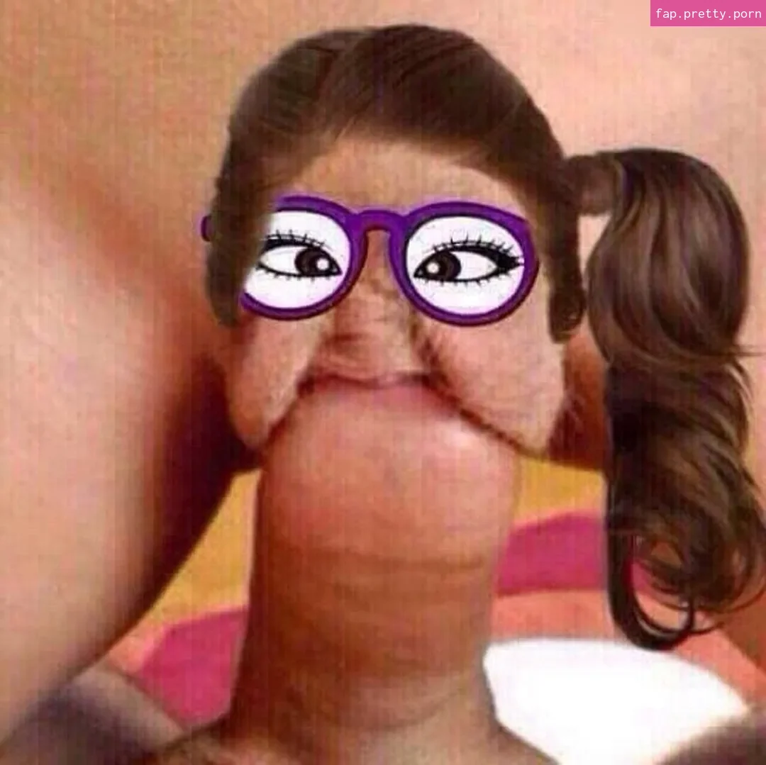 NSFW Funny - Photo #04
