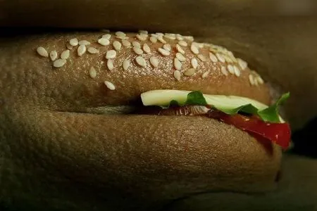 NSFW Funny