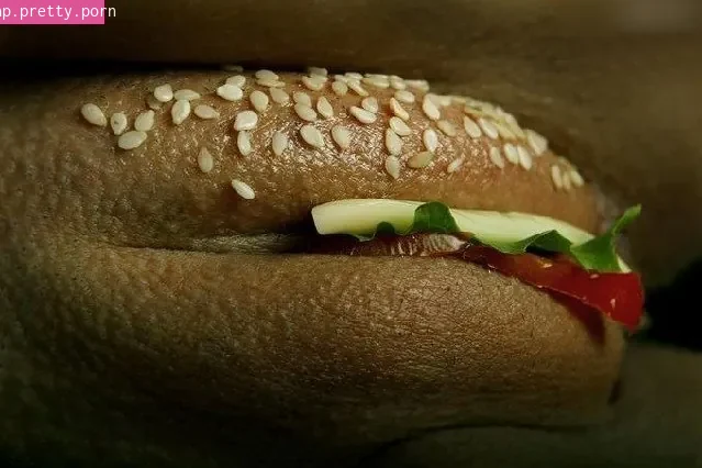 NSFW Funny - Photo #44