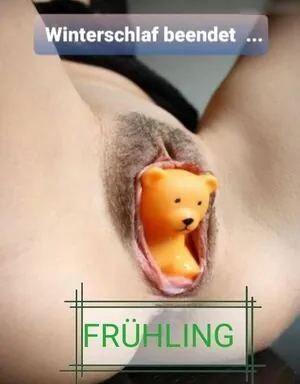 NSFW Funny