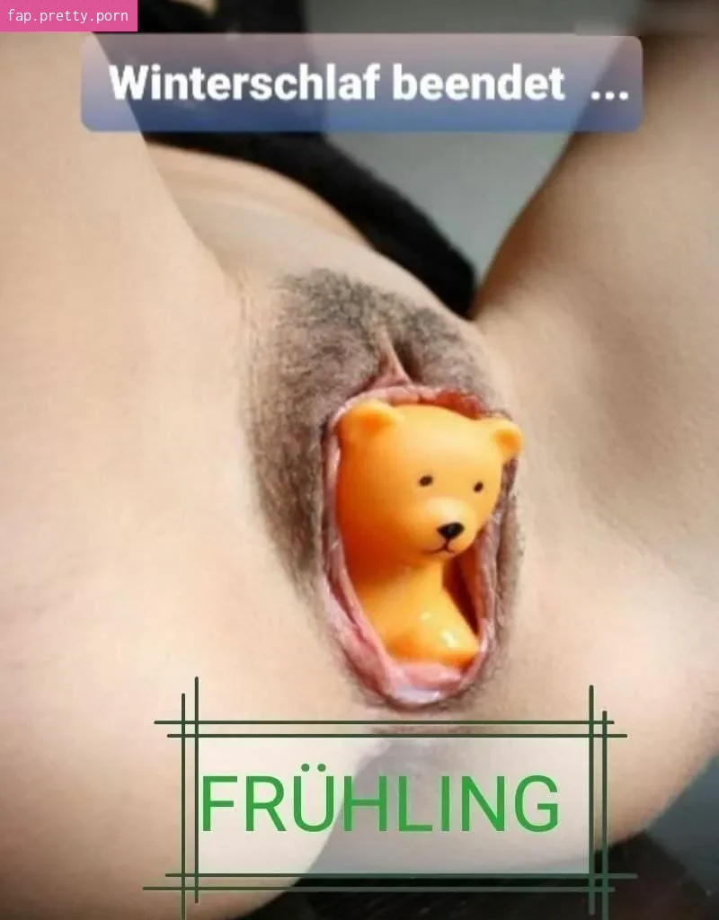 NSFW Funny - Photo #53