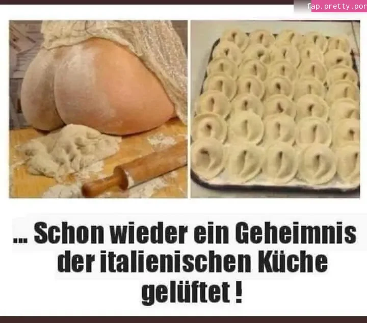NSFW Funny - Photo #58