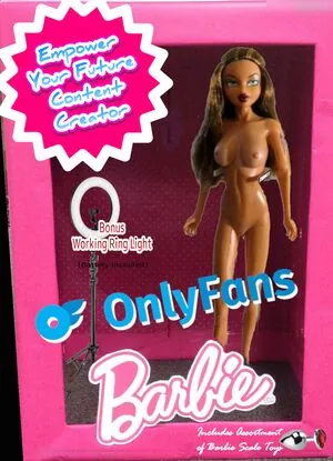 NSFW Funny