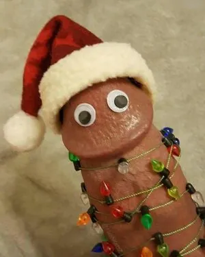 NSFW Funny