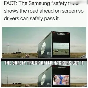 NSFW Funny