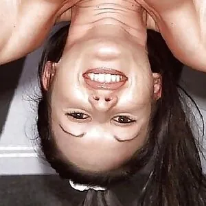 NSFW Funny