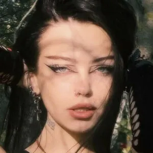 n.gorbatova