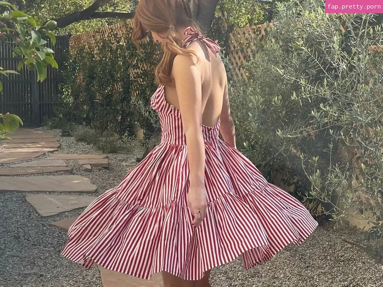 Nadia Goh - Photo #42
