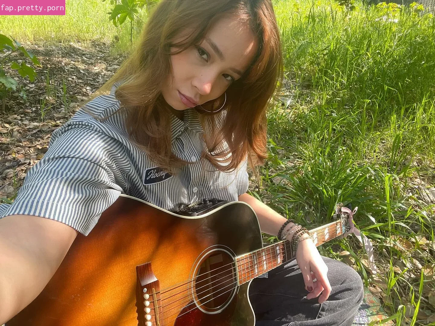 Nadia Goh - Photo #49