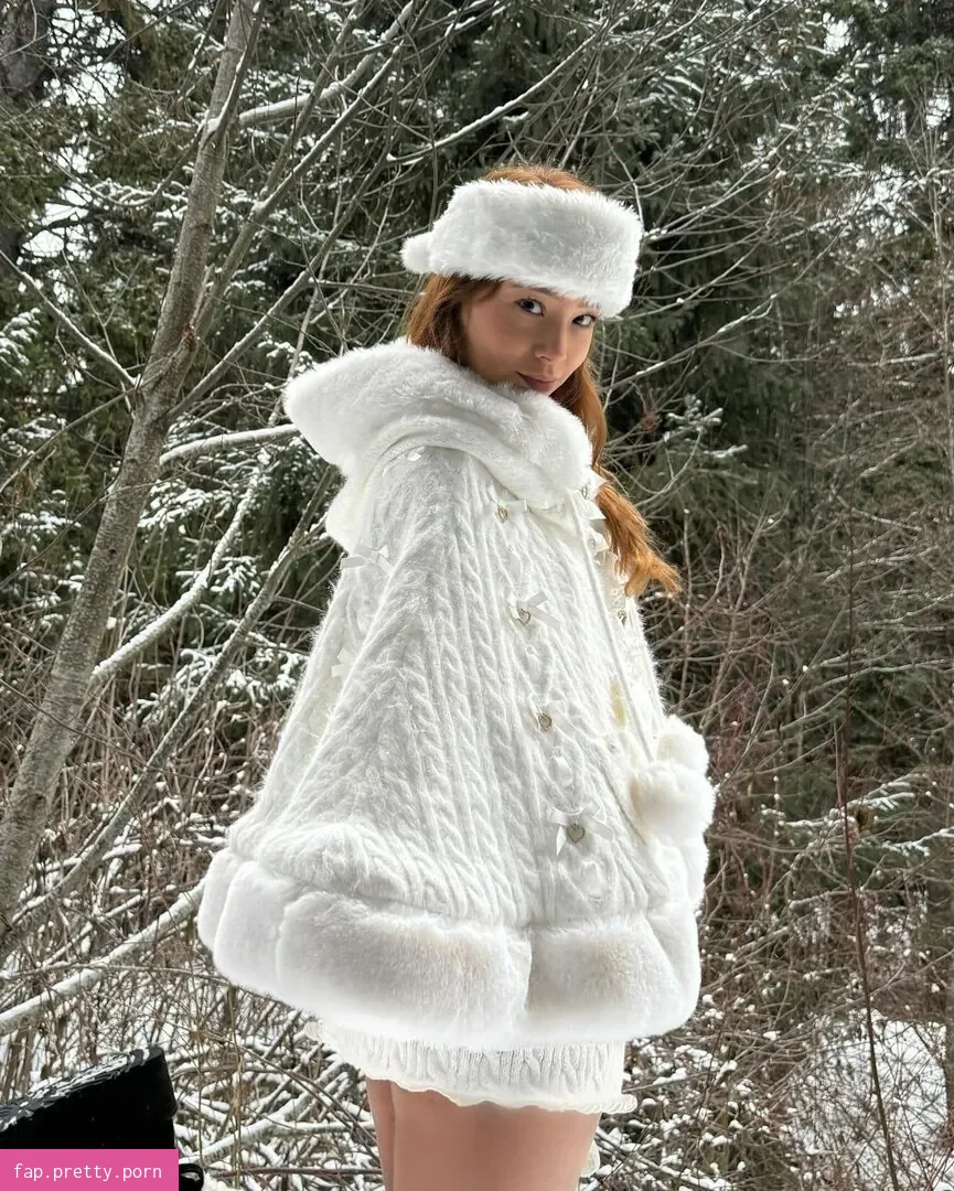 Nadia Goh - Photo #81