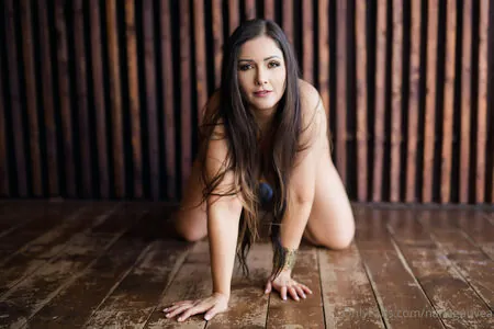 Nana Gouvêa