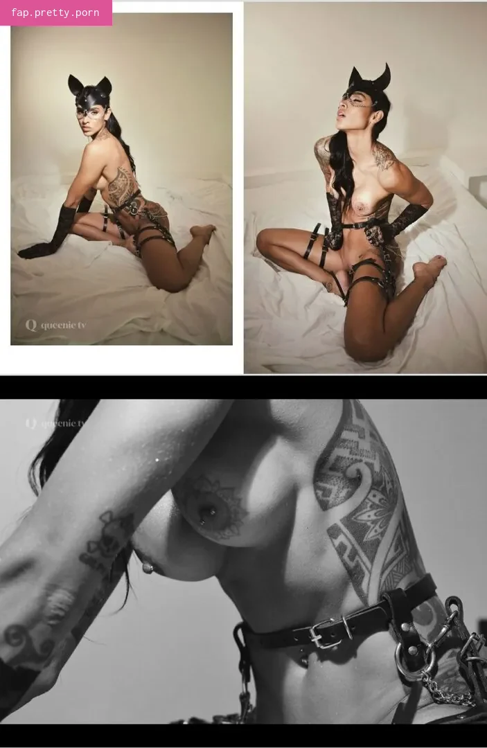 Natali Gomez - Photo #09