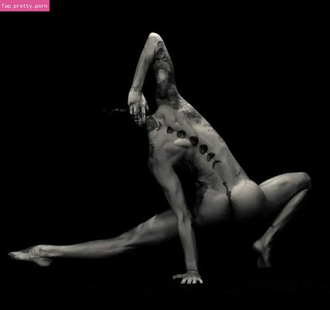 Natali Gomez - Photo #16