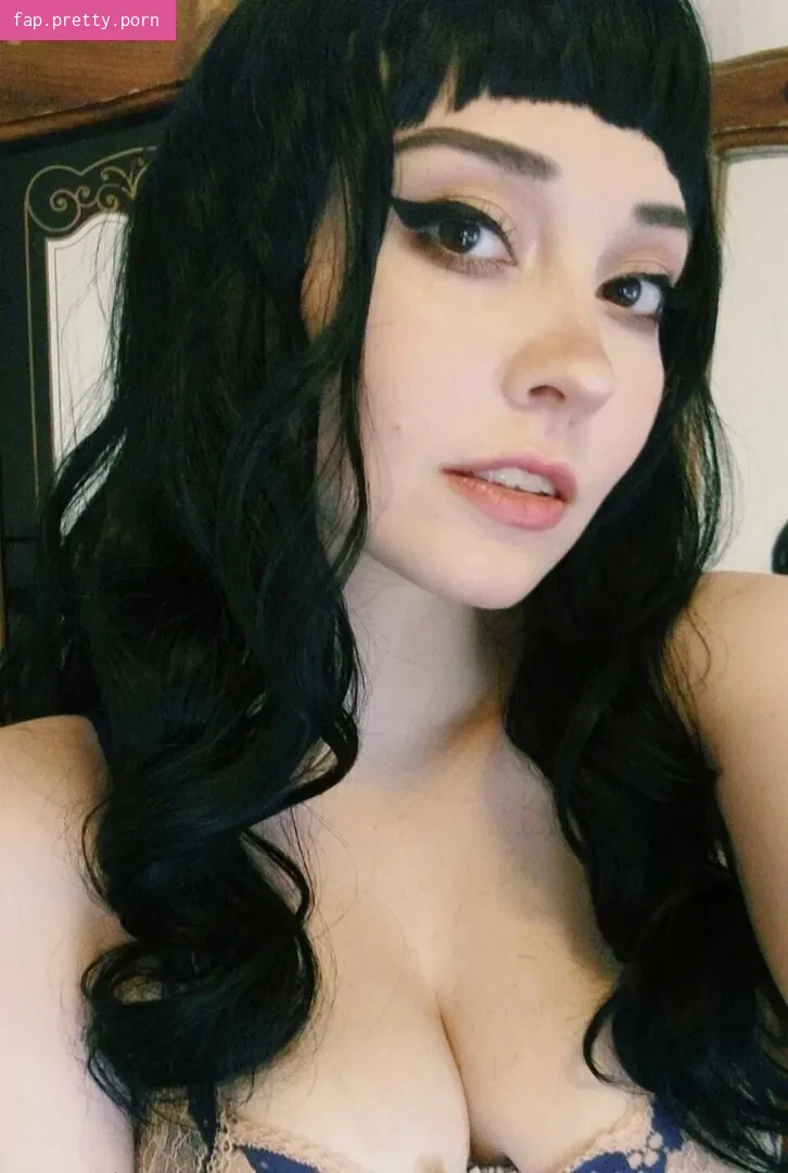 Natalia Grey - Photo #99