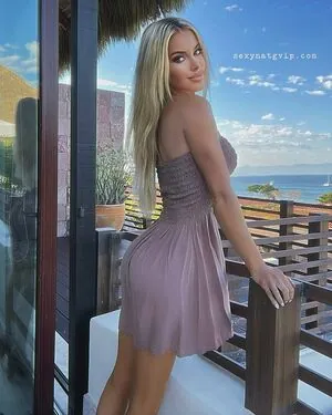Natalie Gauvreau