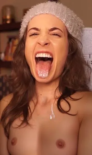 Natalie Gold content