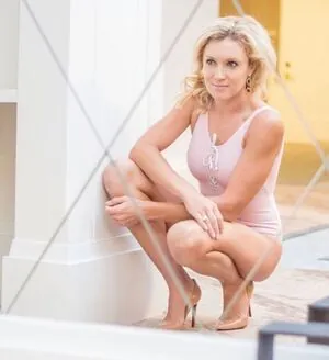Natalie Gulbis