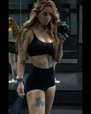Natasha Gillem