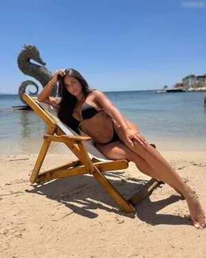 Nathália Gonçalves Miranda